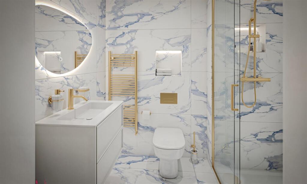 Pictures for illustration purposes