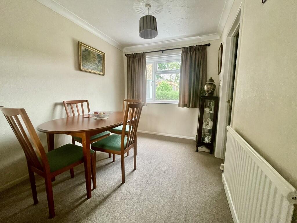 IMG_3900 - Copy (...