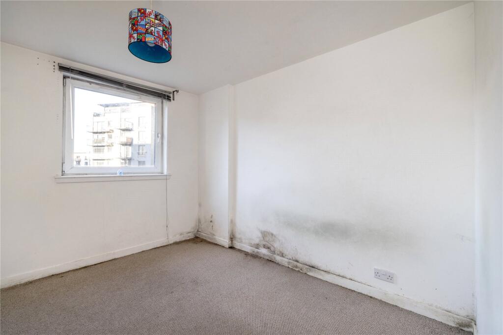 East Pilton Farm 22