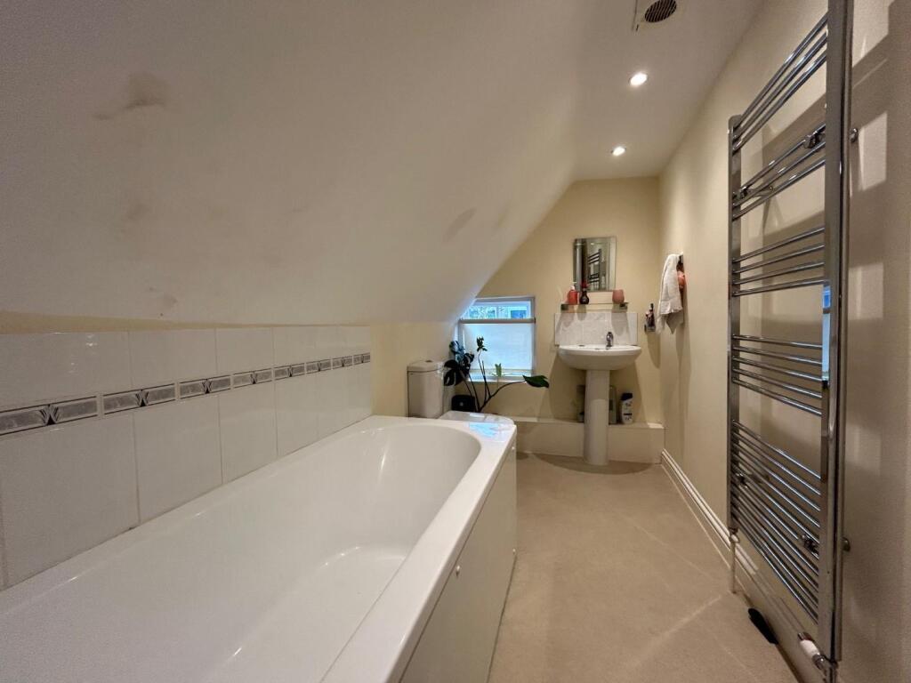 Bathroom on top floor.jpg
