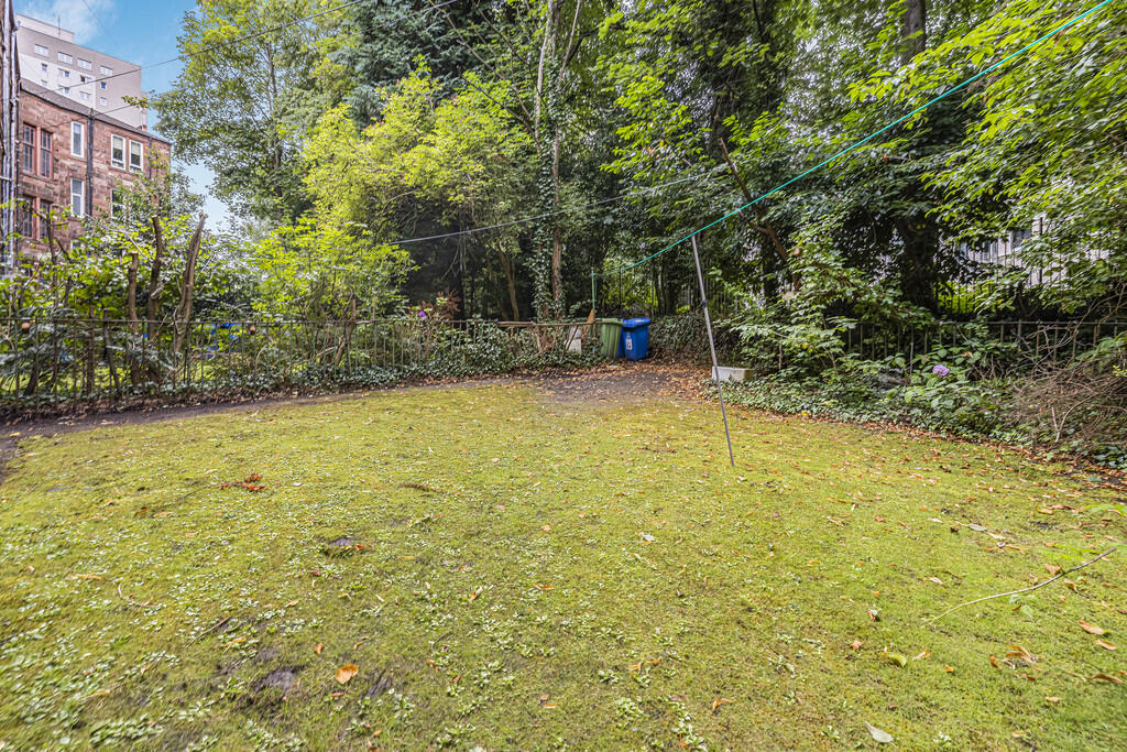 62-print-17 Grant...