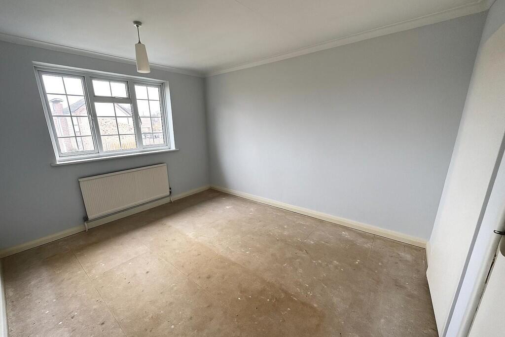 IMG-20251009-WA00...