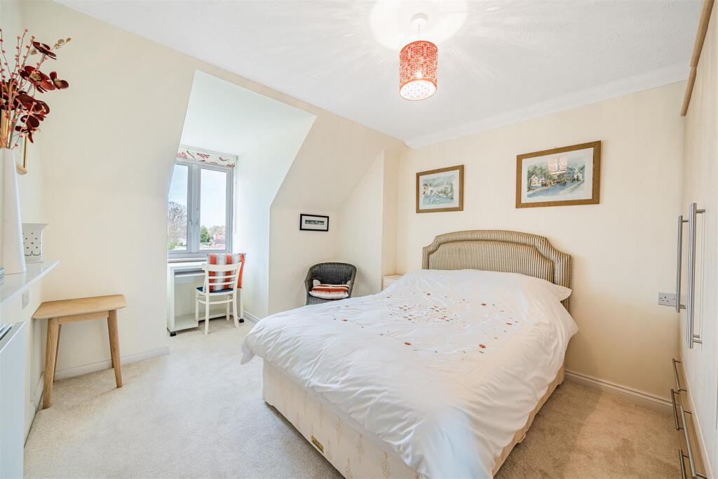 Bedroom One.jpg