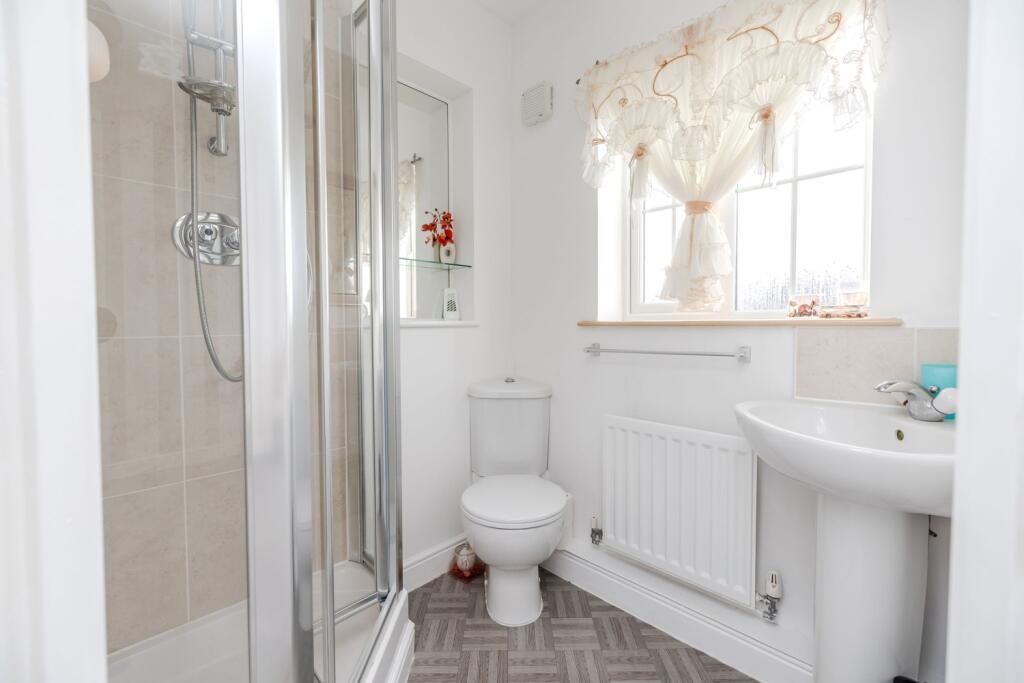 G.9QueensburyGate,NE128JW-10