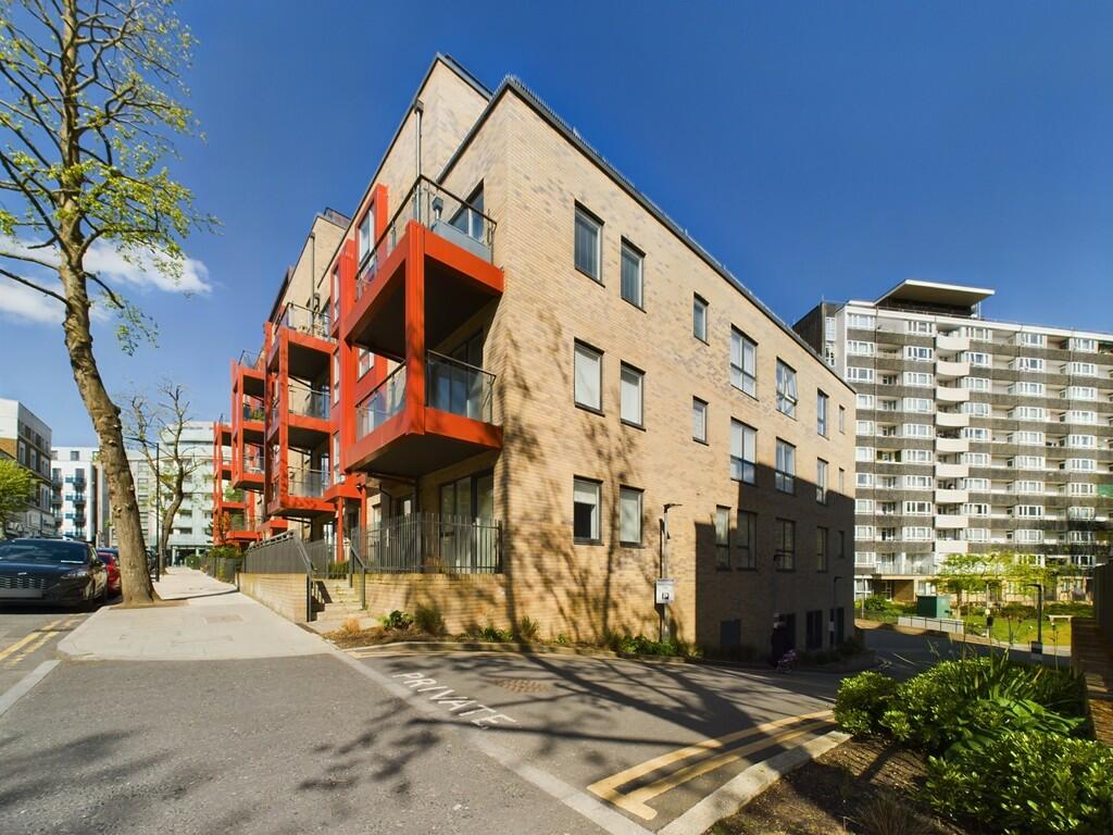 CAM02337G0-PR0168...