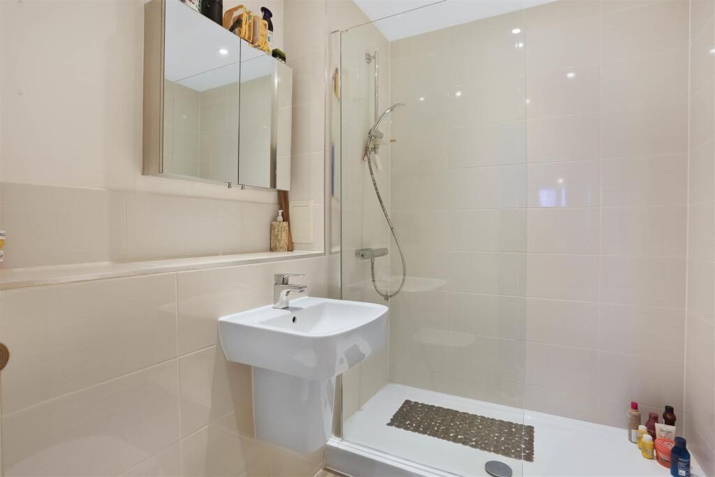 1418676261 -  15.jpg