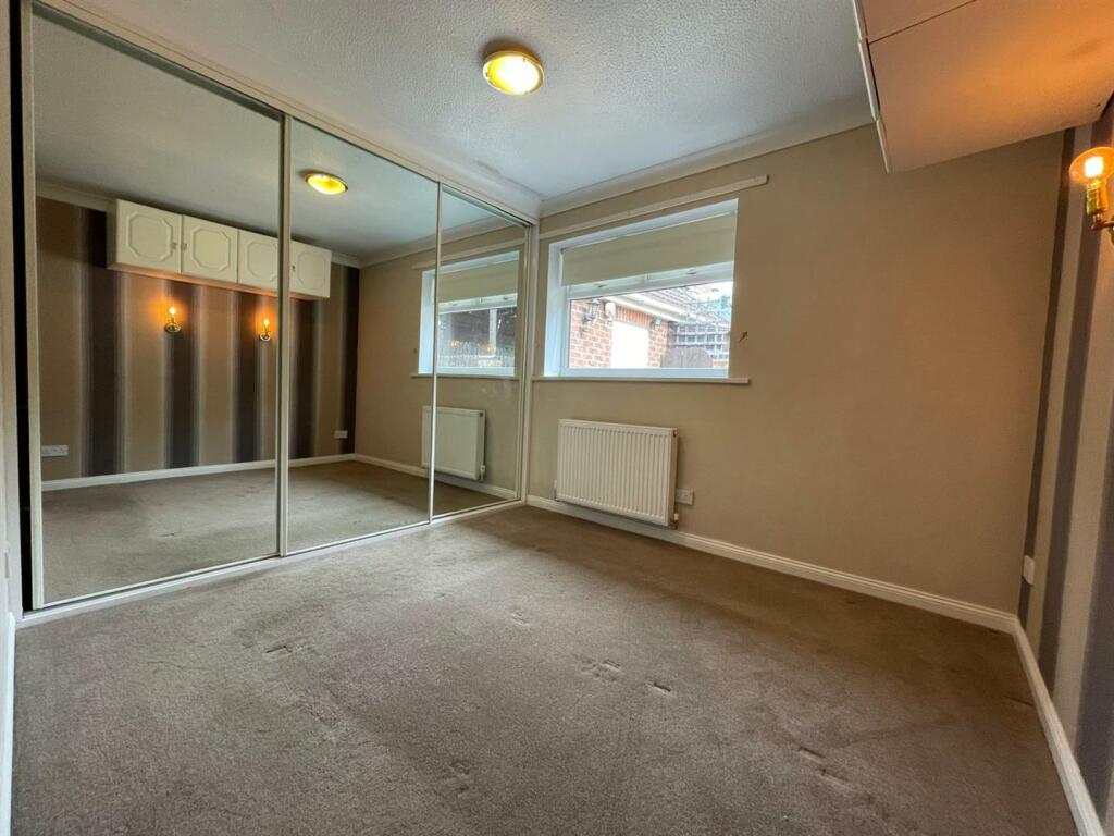 PHOTO-2024-08-06-15-55-45 (8).jpg