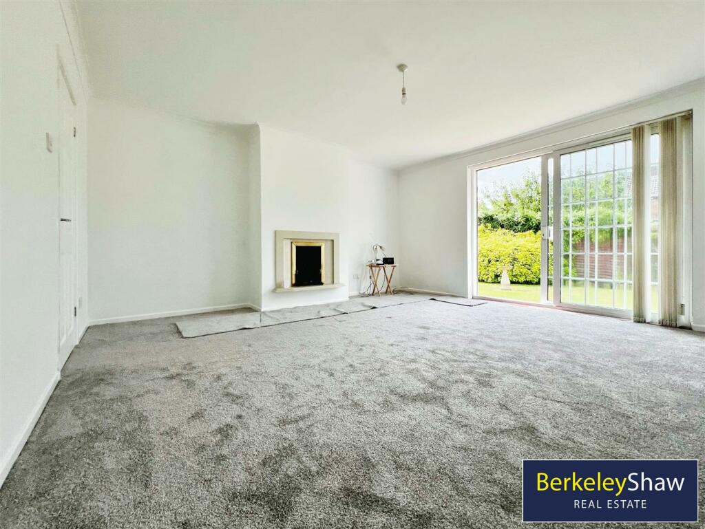 67a34562-image_picker_90387D17-C09F-4617-B574-0DC6