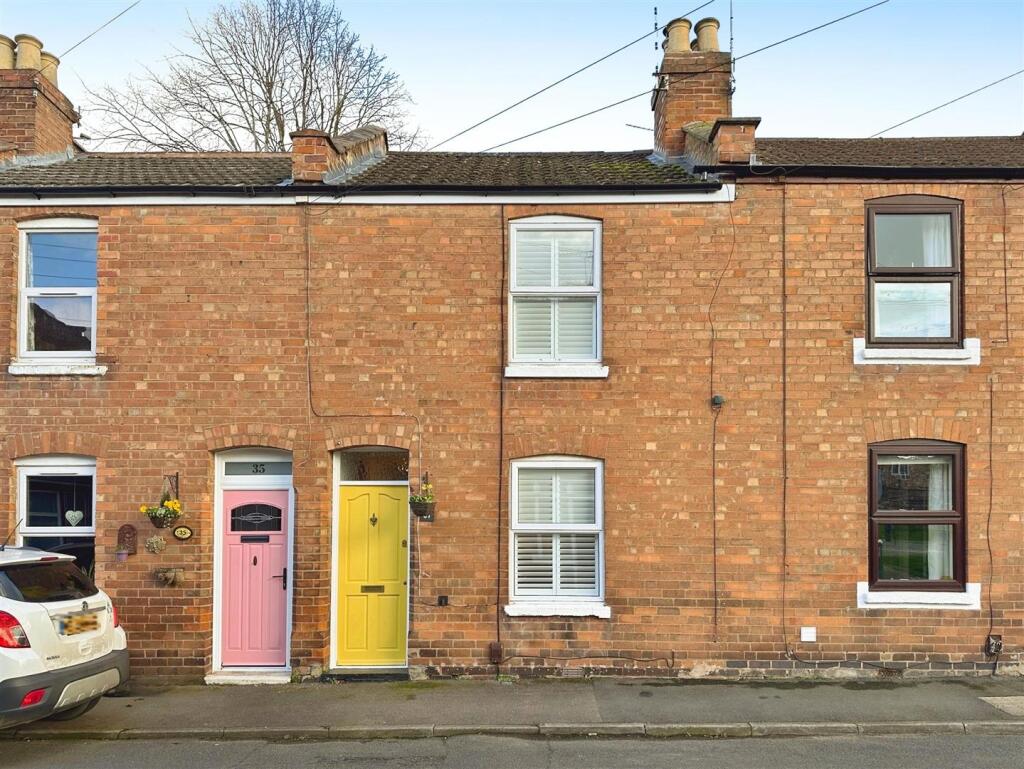 editedimage-83f266c6-7fea-4472-acd7-ba528dc4284d 2