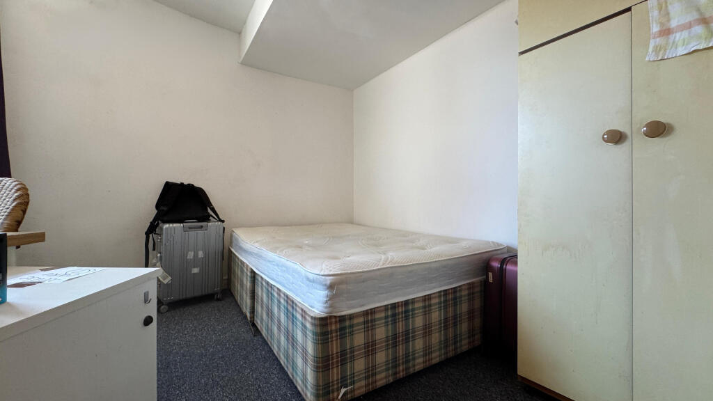 736e93cd-3065-4489-8ced-1c6fea0ab78f