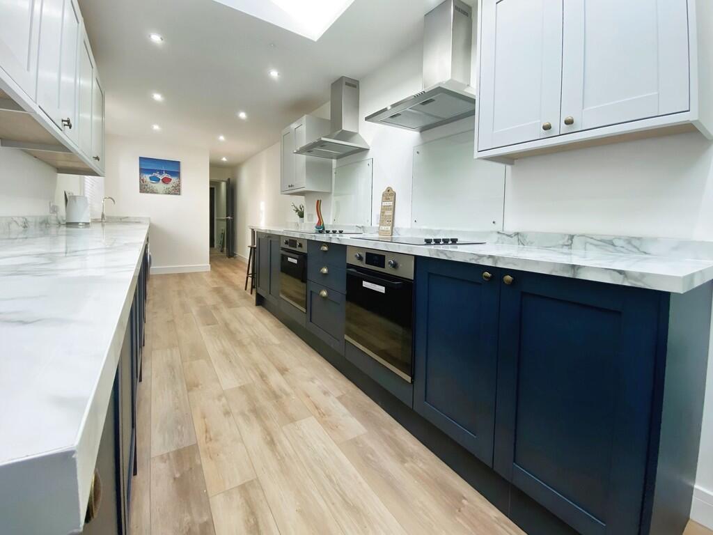 editedimage-a0e0e...