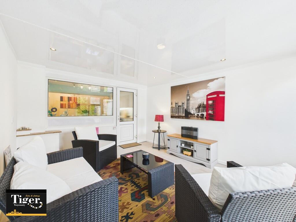 CAM03440G0-PR0309...