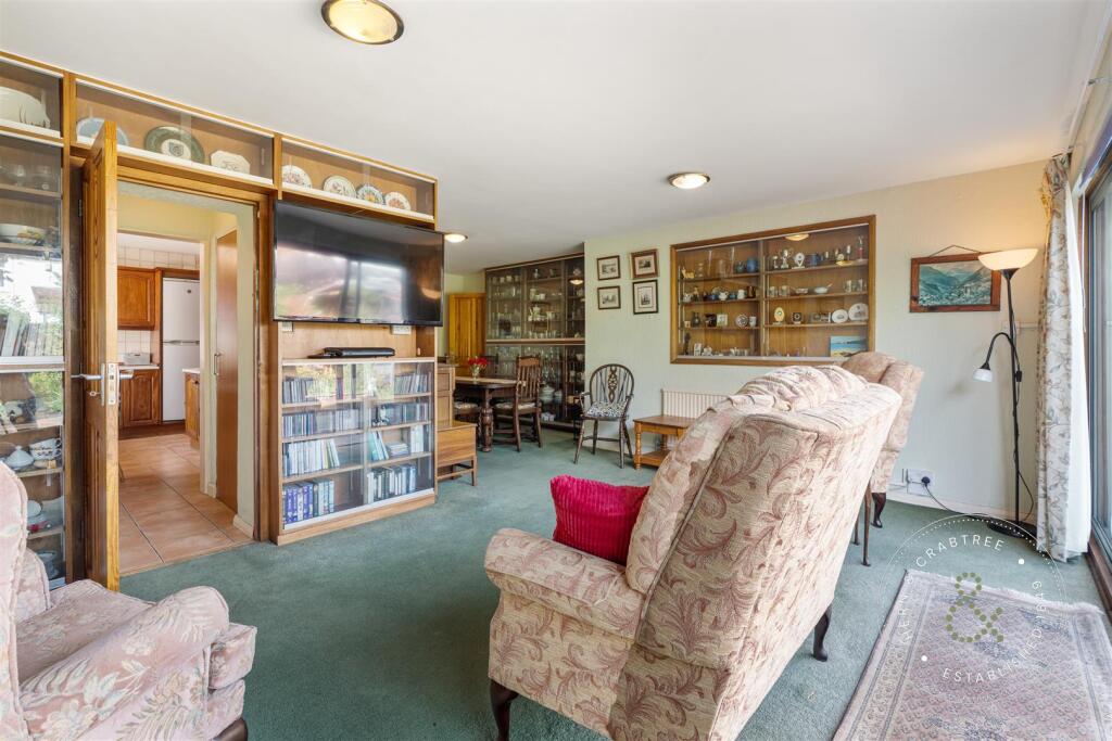 King George, Hern Crabtree (17).jpg