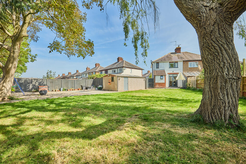 Edward Knight 202...