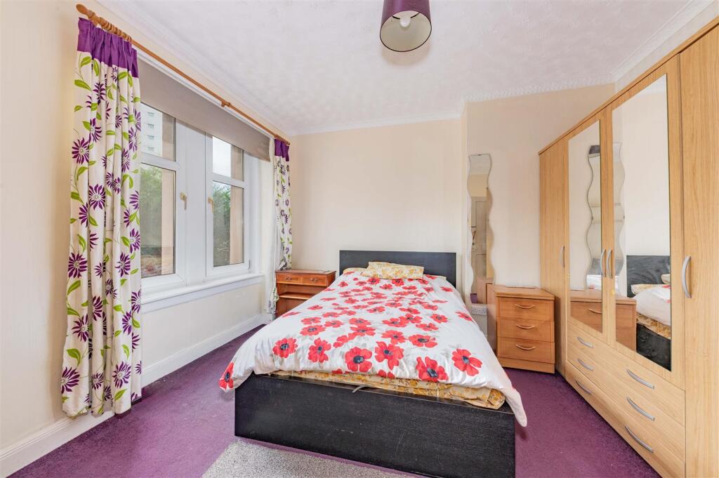 2A Mitchell Street Dundee-7.JPG