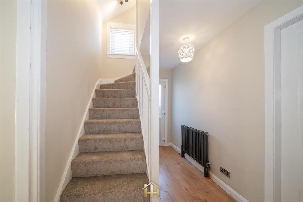 10 Trottick Mains DD4 9DN 120525 EDIT (42 of 57).j