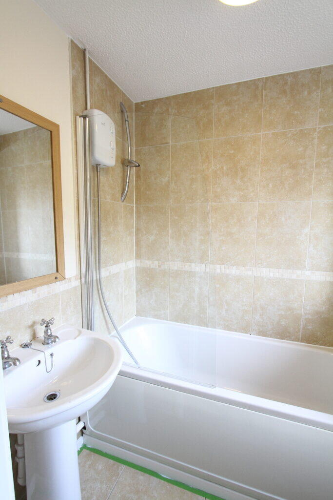 311 - 4 parklands