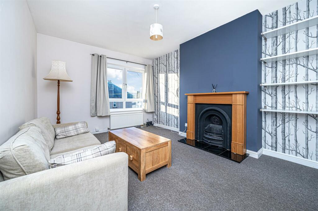 untitled (3 of 1).JPG