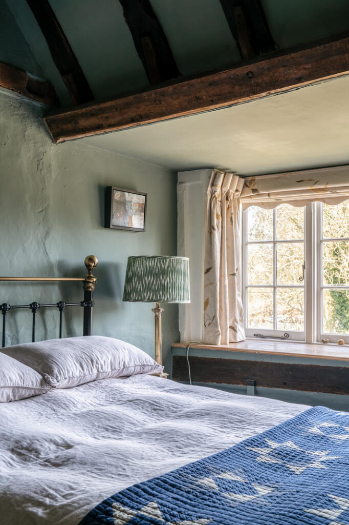 277414 - 4WalnutTreeCottages_HighRes-46.jpg