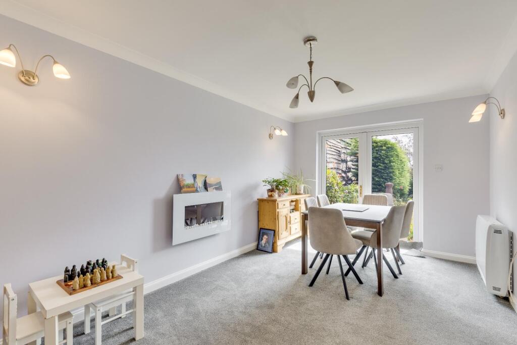 Garden Terrace 1-14.jpg