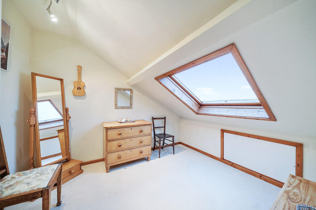 1 Ling Croft, Boston Spa LS23 6PL