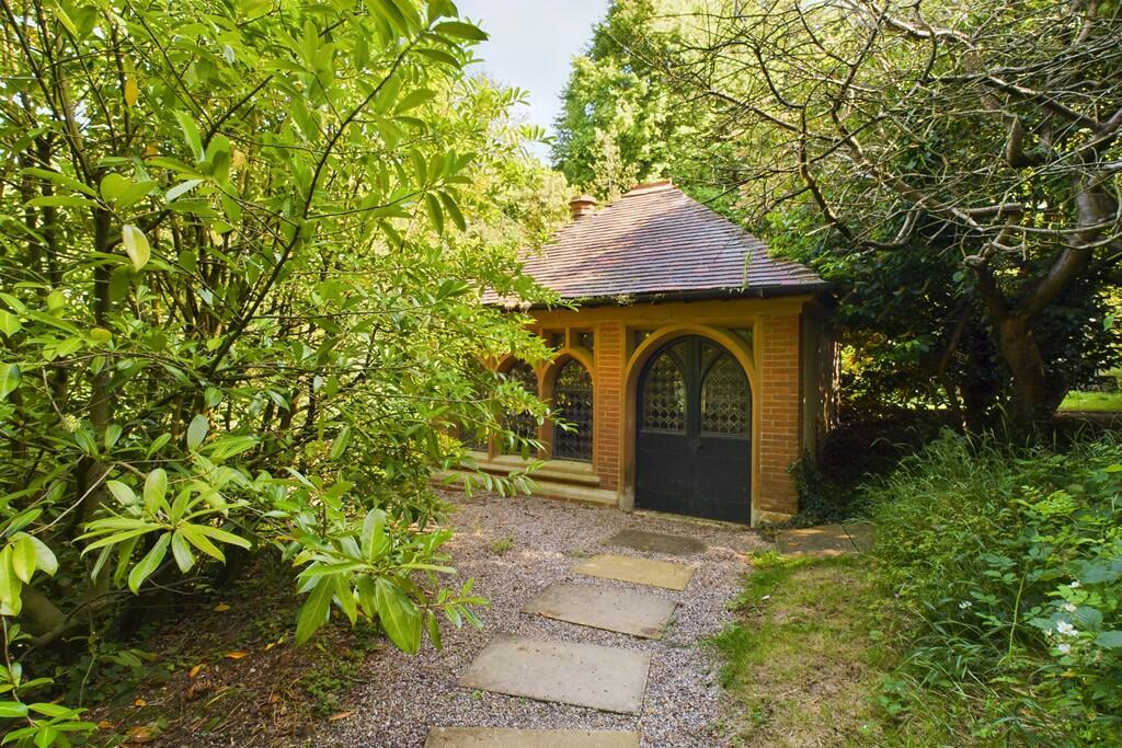 CAM01949G0-PR0341...