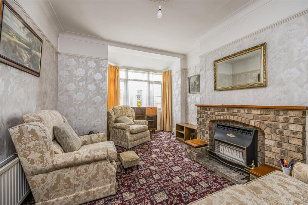 73 Ripley Grove, Baffins-PorticoMarketing-SoldBy-1