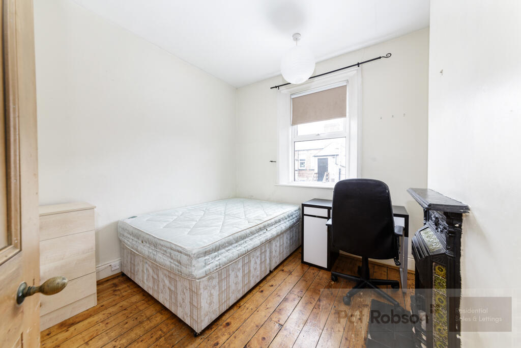 10 mayfair road605.j