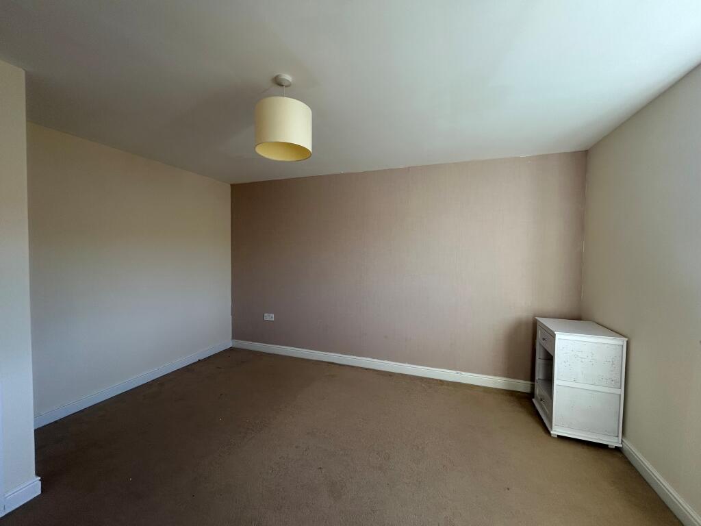 11 T202501311042.jpg