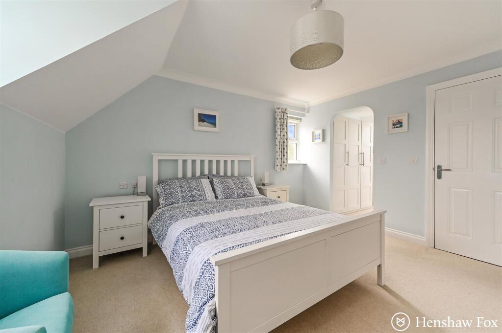 sketch_Ph10_5888215 - Copy.jpg