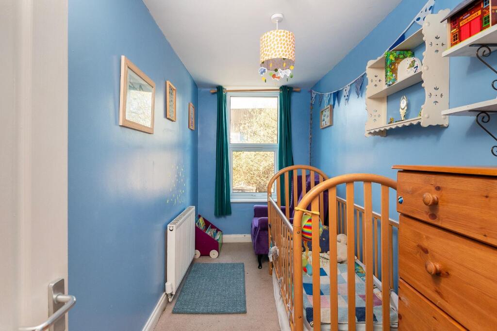 0B5SEE - Bedroom H.jpg