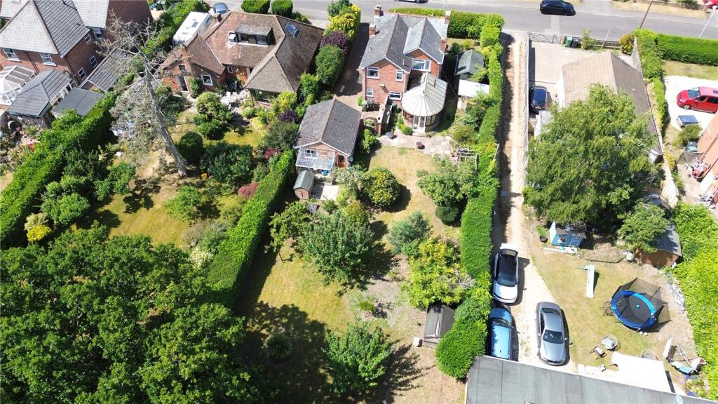Aerial