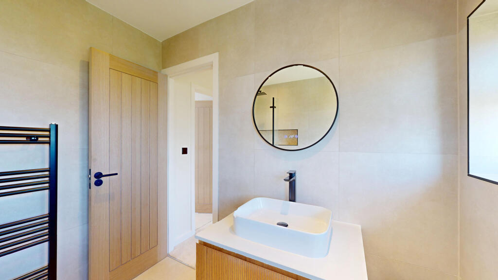 10-Cookridge-Ave-05272025_113310