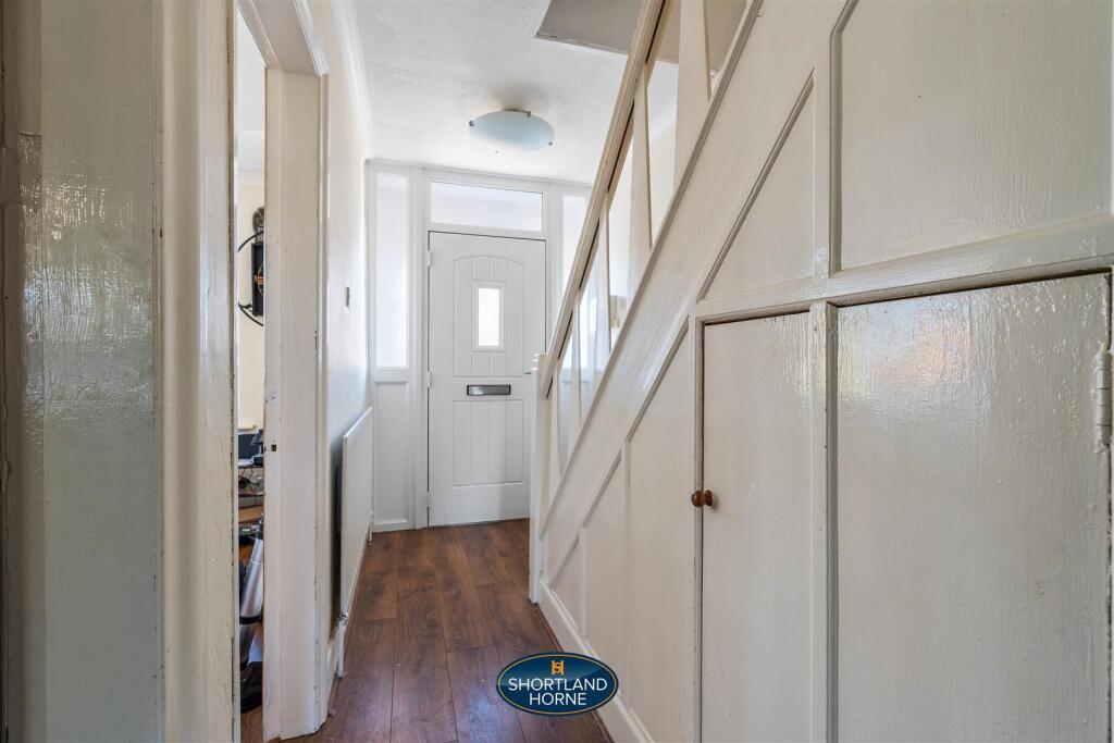 85 Westcotes (22 of 23).jpg