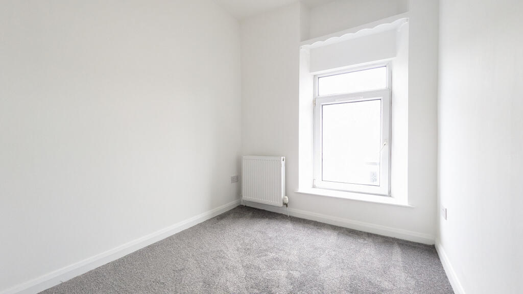 PXL_20250813_104906591