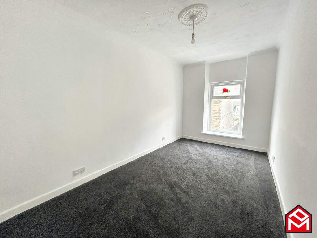 Bedroom  1