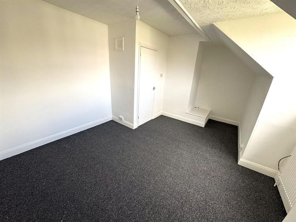 thumbnail_image1 (2).jpg