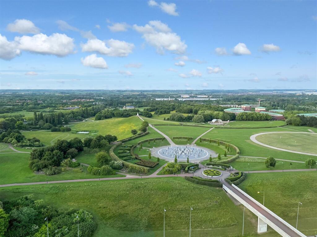 cambellpark999.jpg