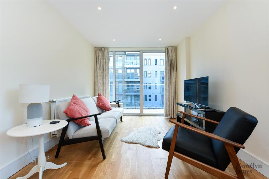 Birkdale House (6).JPG