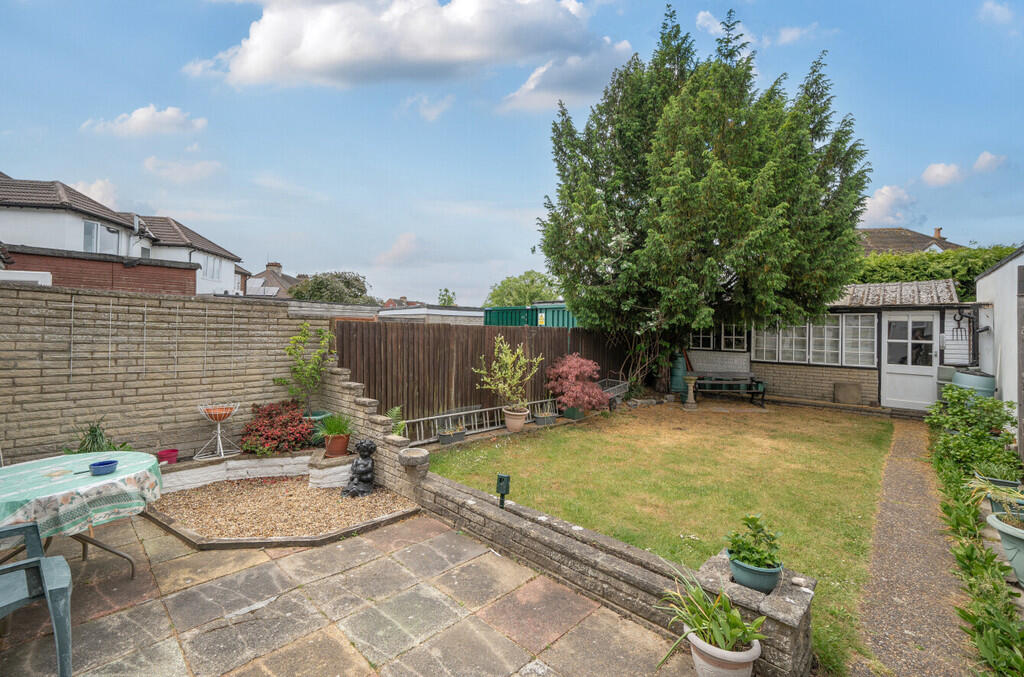 1296212-8-6836ff6...