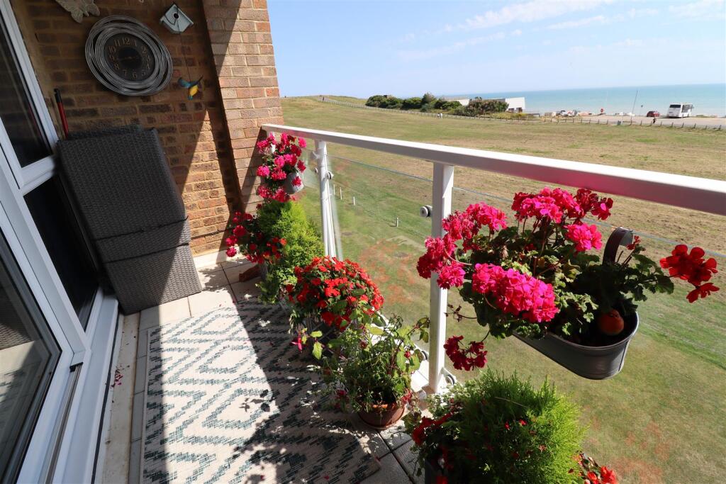 Balcony.jpg
