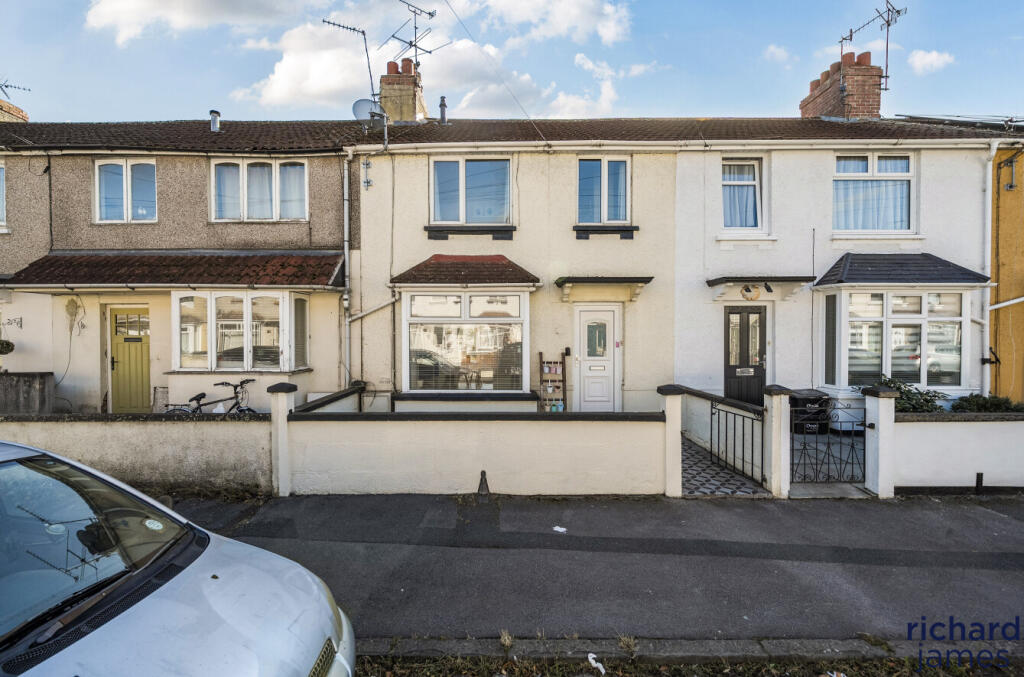 64dfdf7028b84bef81661a0b7ea527f5