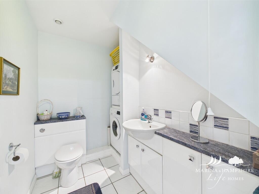 CAM03691G0-PR0054...