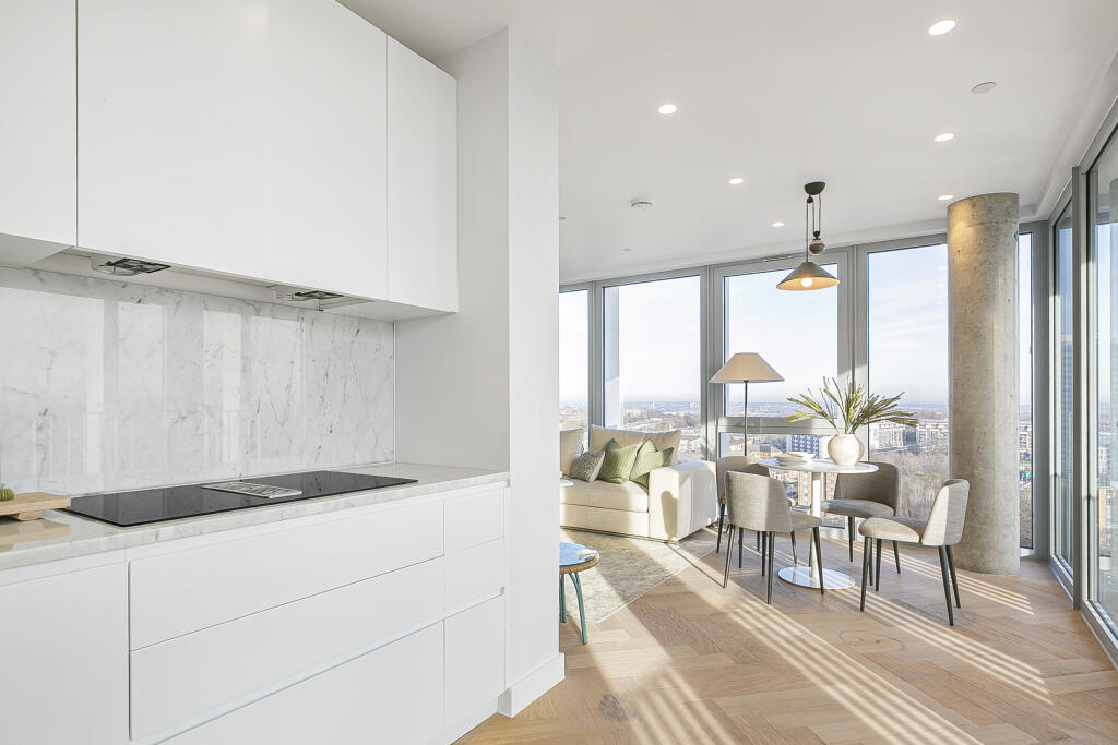 3bedPArkhaus (3).jpg