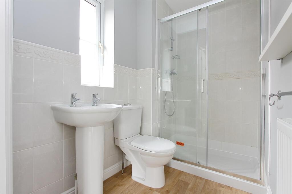 Fruitfields Close (6).JPG