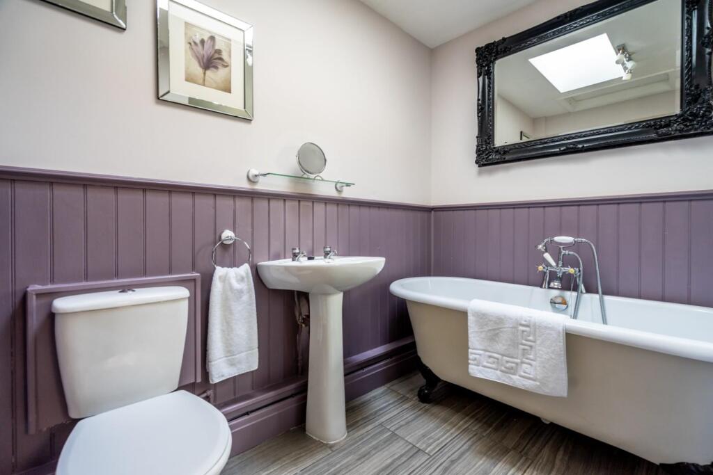 lilac ave appleton roe.jpg