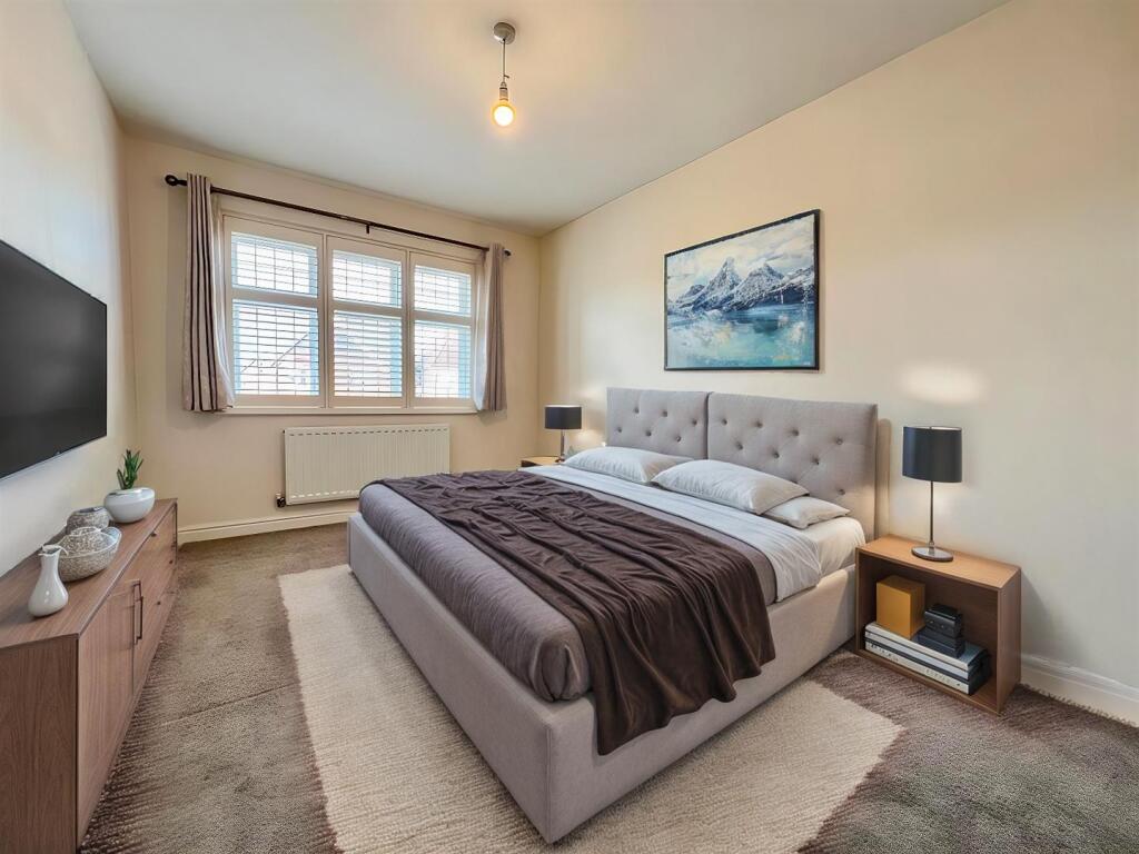 26-Bedroom - Bedroom - Standard - 1.jpg
