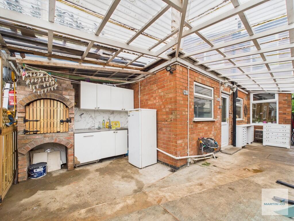 CAM03394G0-PR0367...