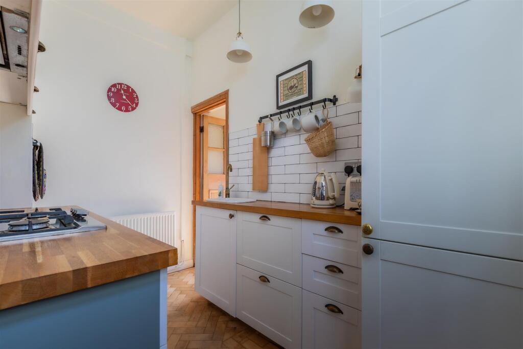 Kimberley Road 152-19.jpg