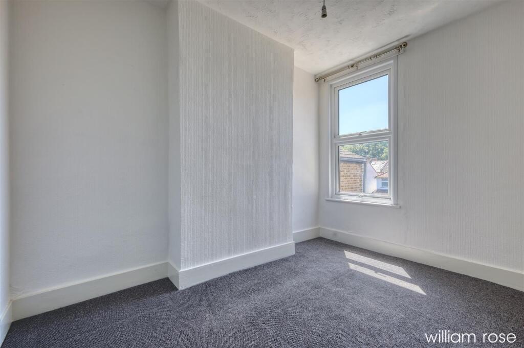 img_4650_3 copy 2.jpg